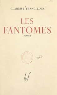 Les fantômes