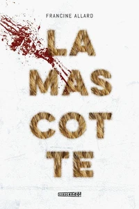 La mascotte