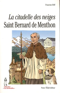 La citadelle des neiges