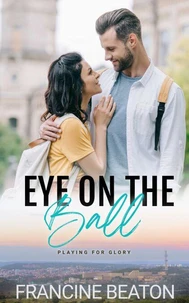 Eye on the Ball