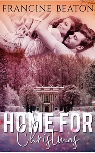 Home for Christmas
