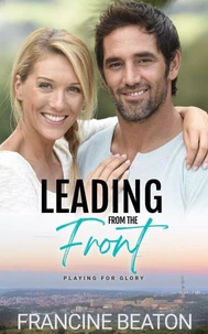 Leading from the Front
