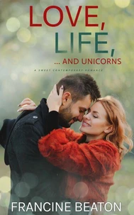 Love, Life and Unicorns