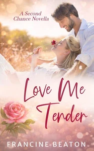Love Me Tender