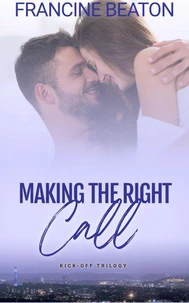 Making the Right Call