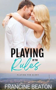 Playing by the Rules