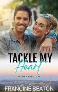 Tackle my Heart