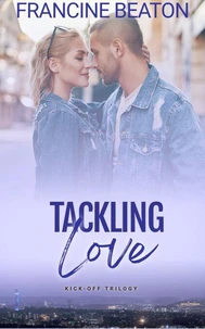 Tackling Love