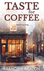 Taste for Coffee