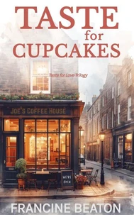 Taste for Cupcakes