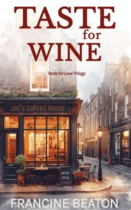Taste for Wine