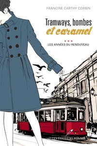 Les années du renouveau