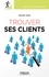 Trouver ses clients 3e édition