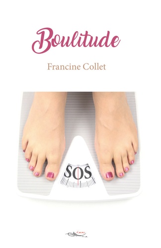 Francine Collet - Boulitude.