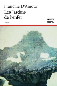 Les jardins de l'enfer