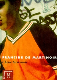 Classe terminale