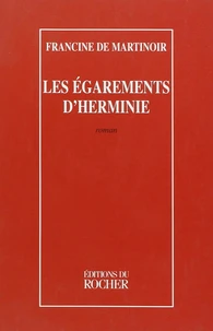 Les égarements d'Herminie