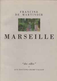 Marseille