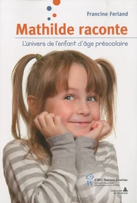 Mathilde raconte