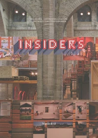 Insiders
