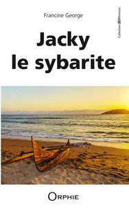 Jacky le sybarite