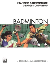 Badminton