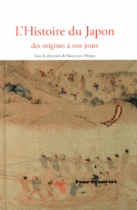 Histoire du Japon - Des origines à nos jours.pdf