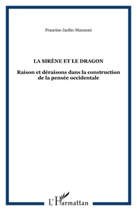 La Sirène et le Dragon