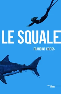 Le squale