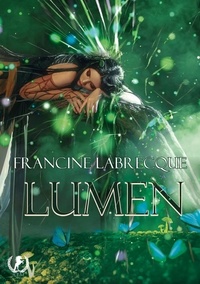 Francine Labrecque - Lumen.