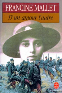 D'un amour l'autre