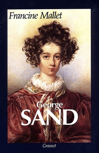 George Sand