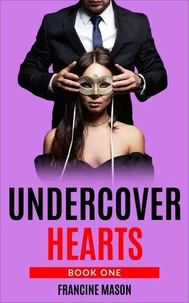 Undercover Hearts