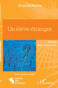 Un élève étranger
