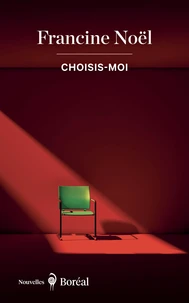 Choisis-moi