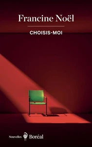 Choisis-moi