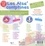 Les Alsa' comptines. Des chansons et comptines en alsacien et en français  avec 2 CD audio MP3