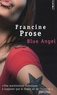 Francine Prose - Blue Angel.