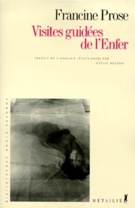 Visites guidées de l'enfer