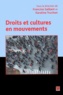 Francine Saillant et Karoline Truchon - Droits et cultures en mouvements.