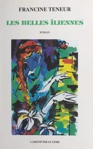 Les belles îliennes