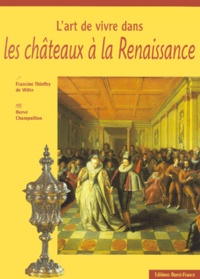 Lart de vivre dans les châteaux à la Renaissance.pdf
