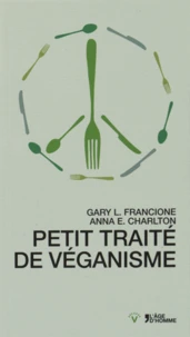 Petit traité sur le véganisme