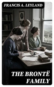 The Brontë Family