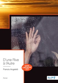 D'une rive à l'autre