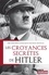 Les croyances secrètes de Hitler. Magie, occultisme et sociétés secrètes du troisième reich