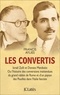 Francis Aylies - Les convertis.