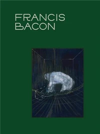 Francis Bacon, The Beauty of Meat