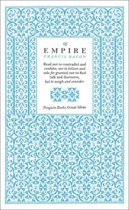 Of Empire