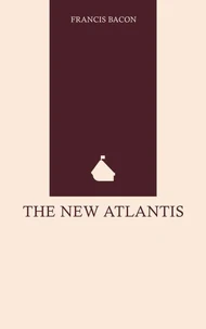 The New Atlantis
